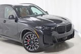 Used 2025 BMW X5 sDrive40i w/ M Sport Package image 2
