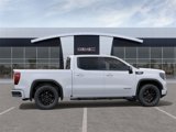 New 2026 GMC Sierra 1500 Elevation w/ Preferred Package image 5