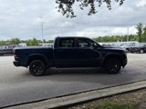 Used 2024 RAM 1500 Limited image 4
