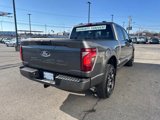 New 2025 Ford F150 STX w/ Equipment Group 200A image 5