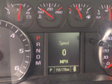 Used 2015 Chevrolet Silverado 1500 W/T w/ Trailering Package image 3