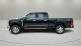 New 2025 Ford F250 King Ranch image 4