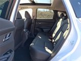 New 2025 Nissan Murano SL image 5