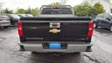 Used 2018 Chevrolet Silverado 1500 LT image 6