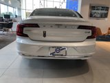 New 2025 Volvo S90 B6 Ultra w/ Lounge Package image 5