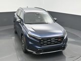 New 2026 Honda CR-V TrailSport image 3