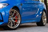 Used 2020 BMW M2 CS image 6