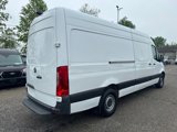 Used 2023 Mercedes-Benz Sprinter 2500 image 6