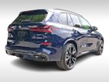 New 2026 BMW X5 M60i image 4