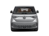 New 2025 Volkswagen ID. Buzz Pro S Plus image 4