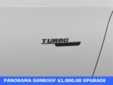 Used 2023 Mercedes-Benz C 43 AMG 4MATIC Sedan image 6