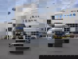 New 2025 Ford F350 XLT w/ Tremor Off-Road Package image 6