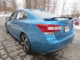 Used 2018 Subaru Impreza 2.0i Sport image 5