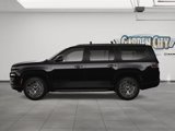 New 2025 Jeep Wagoneer Series II image 5