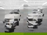 Used 2024 Chevrolet Blazer LT w/ Sound & Technology Package image 2