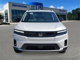 New 2025 Honda Prologue Touring image 6