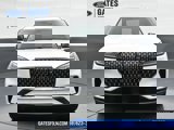 New 2025 Lincoln Aviator Reserve w/ Equipment Group 201A image 5