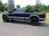 Used 2021 Ford F250 Lariat w/ Tremor Off-Road Package image 5