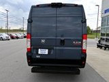 Used 2020 RAM ProMaster 3500 image 6