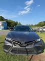 Used 2021 Toyota Camry SE image 2