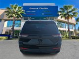 New 2025 Jeep Grand Cherokee Summit image 6