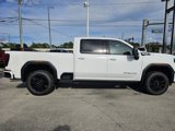 New 2026 GMC Sierra 2500 AT4 w/ AT4 Premium Plus Package image 6