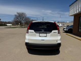 Used 2014 Honda CR-V EX image 4