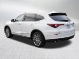 Certified 2024 Acura MDX SH-AWD w/ Advance Package image 5