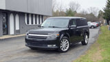 Used 2015 Ford Flex Limited image 2