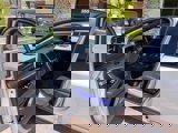 New 2025 Jeep Wagoneer Limited image 3