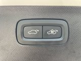 Certified 2025 Volvo XC90 B5 Core w/ Climate Package image 6