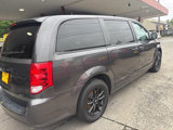 Used 2020 Dodge Grand Caravan GT image 5