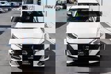 Used 2024 Nissan Altima 2.5 S image 2