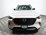 New 2025 MAZDA CX-90 3.3 Turbo w/ Premium Sport Pkg image 2