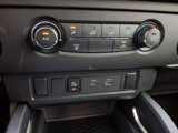 New 2025 Nissan Frontier SV image 6