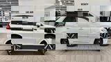 New 2026 Volvo XC90 B6 Core image 4
