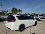 New 2025 Chrysler Pacifica Premium image 5