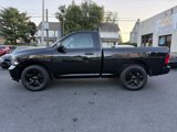 Used 2016 RAM 1500 Express w/ Black Ram 1500 Express Group image 6