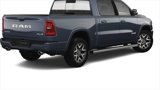 New 2025 RAM 1500 Laramie image 2