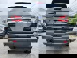 Used 2019 Subaru Ascent Premium image 5