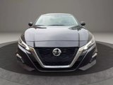 Used 2022 Nissan Altima 2.5 SV image 2