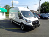 Used 2021 Ford Transit 250 148 High Roof Extended image 3