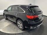 Certified 2020 Acura MDX SH-AWD image 4