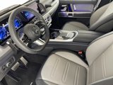 Used 2025 Mercedes-Benz G 580 w/ EQ Technology image 6