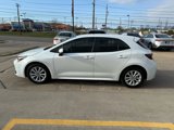 Used 2023 Toyota Corolla SE image 6