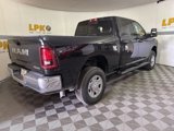 Used 2025 RAM 2500 Tradesman image 3