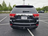 Used 2013 Jeep Grand Cherokee Laredo w/ Laredo E Group image 5