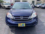 Used 2010 Honda CR-V EX-L image 2