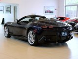 Certified 2024 Ferrari Roma Spider image 2
