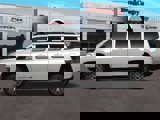 New 2025 Jeep Wagoneer Series II image 4